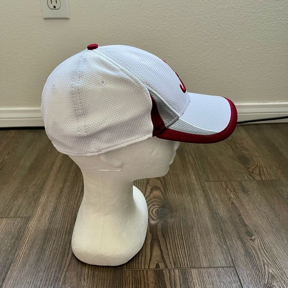 University of Alabama Baseball hat - Picture 7 of 11